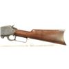 Image 9 : Marlin 1895 Rifle