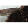 Image 2 : Brown Angora Chaps