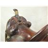 Image 3 : F.M. Stern Saddle