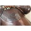 Image 4 : F.M. Stern Saddle