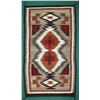Image 1 : Navajo Rug