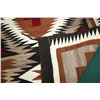 Image 2 : Navajo Rug