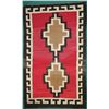 Image 1 : Native American Rug