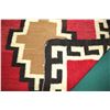 Image 2 : Native American Rug