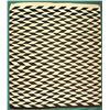 Image 1 : Navajo Optical Weaving