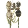 Image 1 : Outstanding Mexican Silver Bit