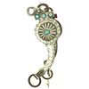 Image 1 : Stylish Navajo Bit