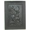 Image 1 : Antique Fireplace Cover