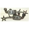 Image 1 : Stunning G.S. Garcia Spurs