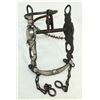 Image 2 : G.S. Garcia Ring Bit