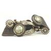 Image 1 : Buerman Roosevelt Spurs