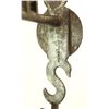 Image 3 : Early L.D. Stone Snake Bit