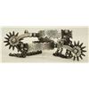 Image 1 : G.S. Garcia Spurs