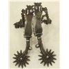 Image 2 : G.S. Garcia Spurs