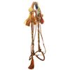 Image 1 : Yuma Horsehair Bridle