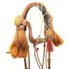Image 2 : Yuma Horsehair Bridle