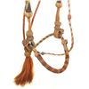 Image 3 : Yuma Horsehair Bridle