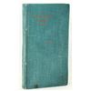 Image 1 : New Mexico 1907 Brand Book