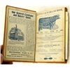 Image 2 : Little Gem Brand Book 1900