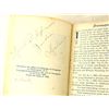 Image 3 : Little Gem Brand Book 1900
