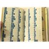 Image 4 : Little Gem Brand Book 1900