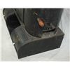 Image 3 : Antique Chuckwagon Chuck Box