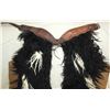 Image 2 : Rare Pinto Angora Chaps