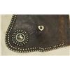 Image 2 : Rare Hamley Studded Batwing Chaps