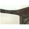 Image 4 : Rare Hamley Studded Batwing Chaps
