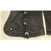 Image 2 : Hamley Studded Batwing Chaps