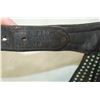 Image 4 : Hamley Studded Batwing Chaps