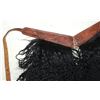 Image 2 : Keyston Angora Chaps