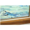 Image 2 : Margeree Reed Oil Painting