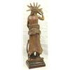 Image 3 : R.V. Greeves Bronze