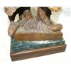 Image 5 : R.V. Greeves Bronze