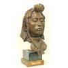 Image 1 : R.V. Greeves Bronze