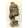 Image 3 : R.V. Greeves Bronze