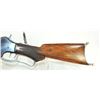 Image 10 : Deluxe Marlin 1881 Rifle