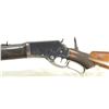 Image 11 : Deluxe Marlin 1881 Rifle