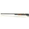 Image 12 : Deluxe Marlin 1881 Rifle
