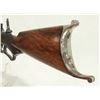 Image 13 : Deluxe Marlin 1881 Rifle