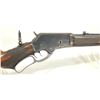 Image 3 : Deluxe Marlin 1881 Rifle