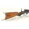 Image 4 : Deluxe Marlin 1881 Rifle