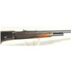 Image 5 : Deluxe Marlin 1881 Rifle