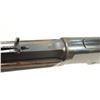 Image 7 : Deluxe Marlin 1881 Rifle