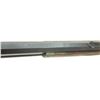 Image 8 : Deluxe Marlin 1881 Rifle