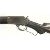 Image 10 : Extremely Rare Deluxe Marlin 1889 Rifle