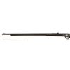 Image 11 : Extremely Rare Deluxe Marlin 1889 Rifle