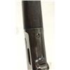 Image 12 : Extremely Rare Deluxe Marlin 1889 Rifle