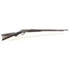 Image 1 : Extremely Rare Deluxe Marlin 1889 Rifle